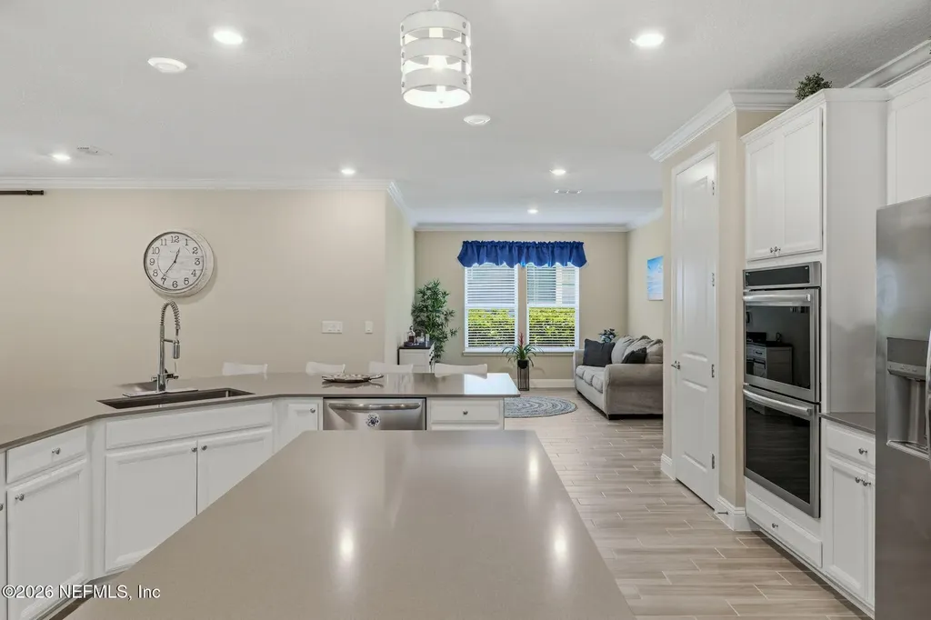 75225 White Rabbit Avenue Yulee FL 32097
