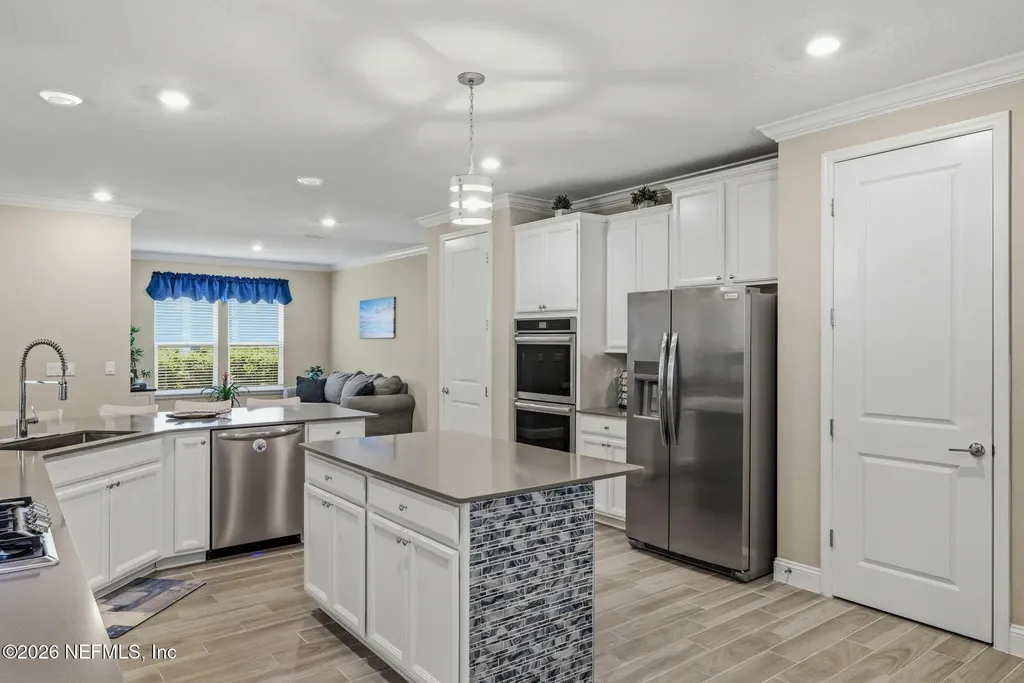 75225 White Rabbit Avenue Yulee FL 32097