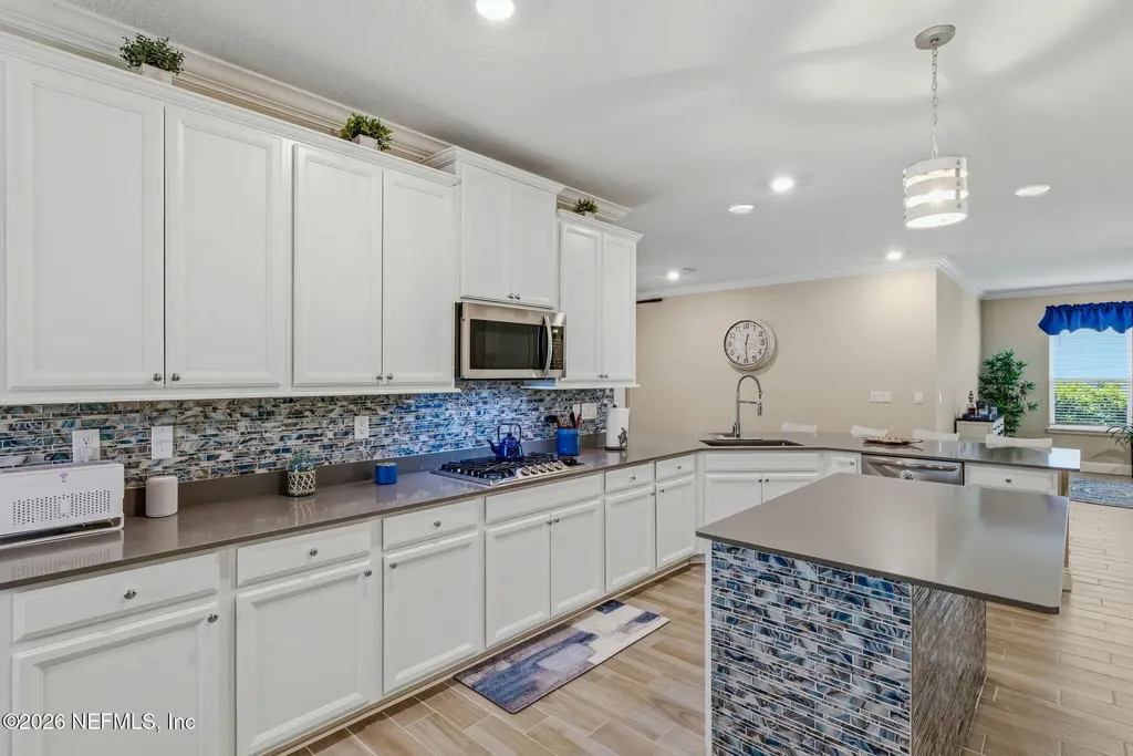 75225 White Rabbit Avenue Yulee FL 32097