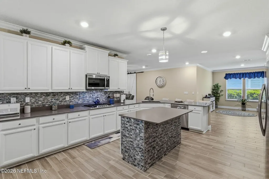 75225 White Rabbit Avenue Yulee FL 32097