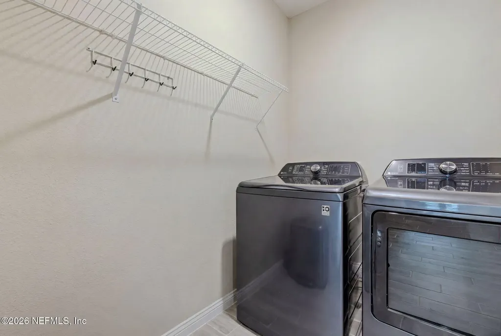 75225 White Rabbit Avenue Yulee FL 32097