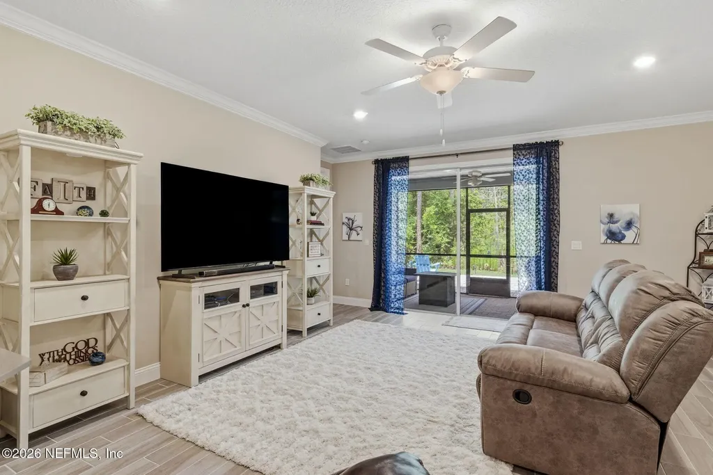 75225 White Rabbit Avenue Yulee FL 32097