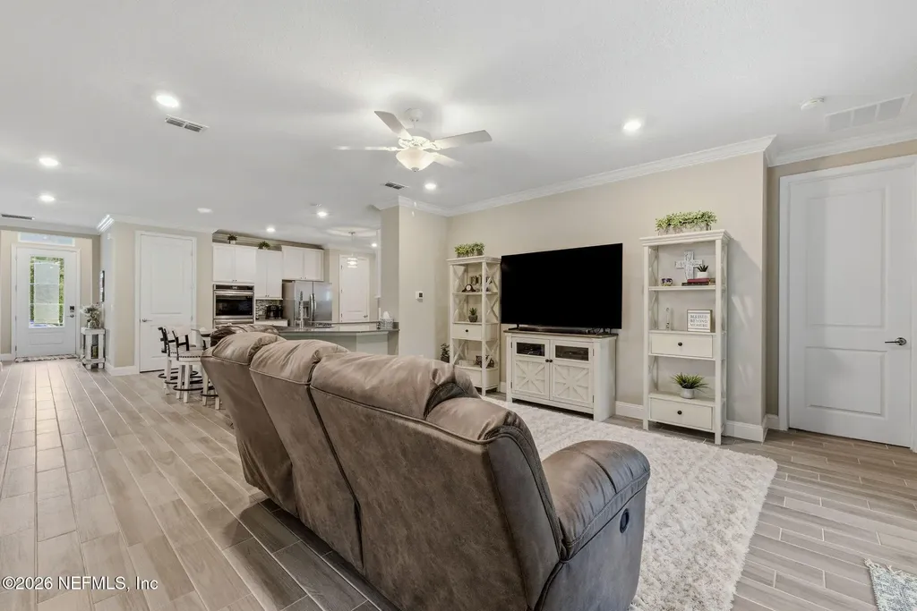 75225 White Rabbit Avenue Yulee FL 32097