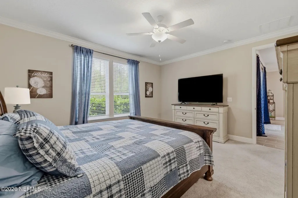 75225 White Rabbit Avenue Yulee FL 32097