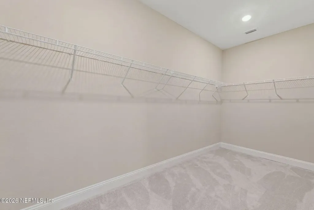 75225 White Rabbit Avenue Yulee FL 32097