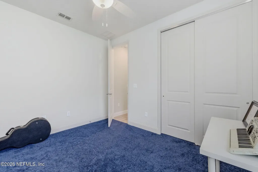75225 White Rabbit Avenue Yulee FL 32097