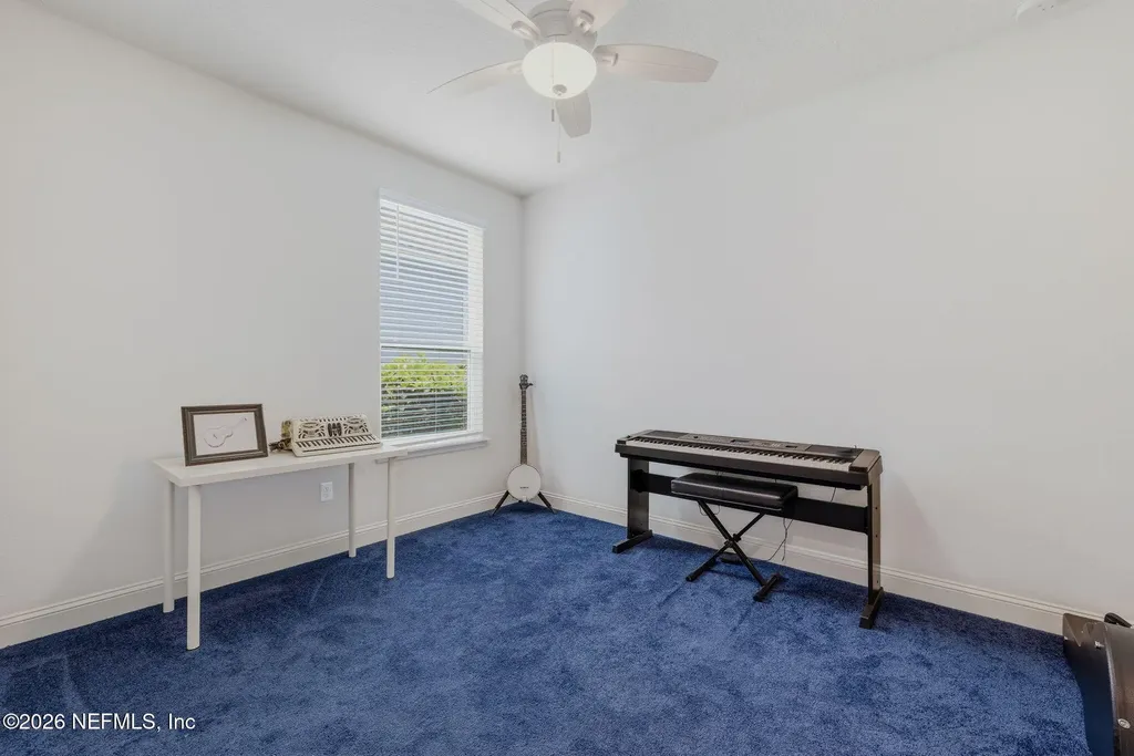 75225 White Rabbit Avenue Yulee FL 32097
