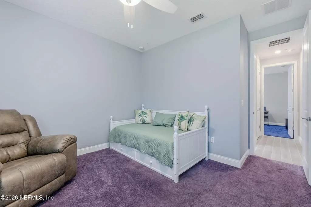 75225 White Rabbit Avenue Yulee FL 32097