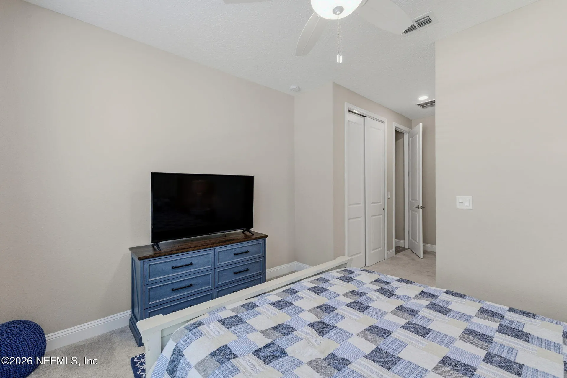 75225 White Rabbit Avenue Yulee FL 32097