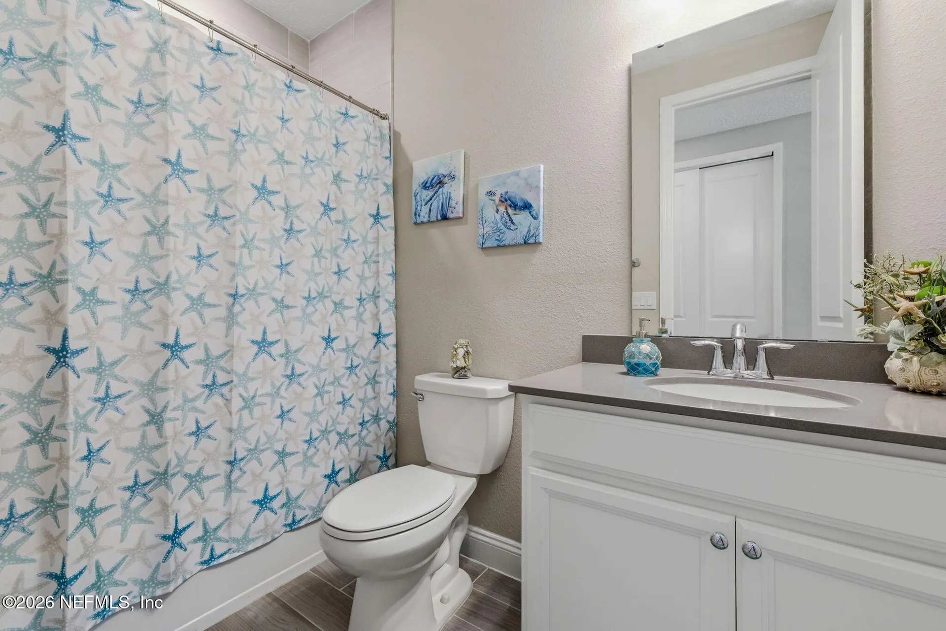 75225 White Rabbit Avenue Yulee FL 32097