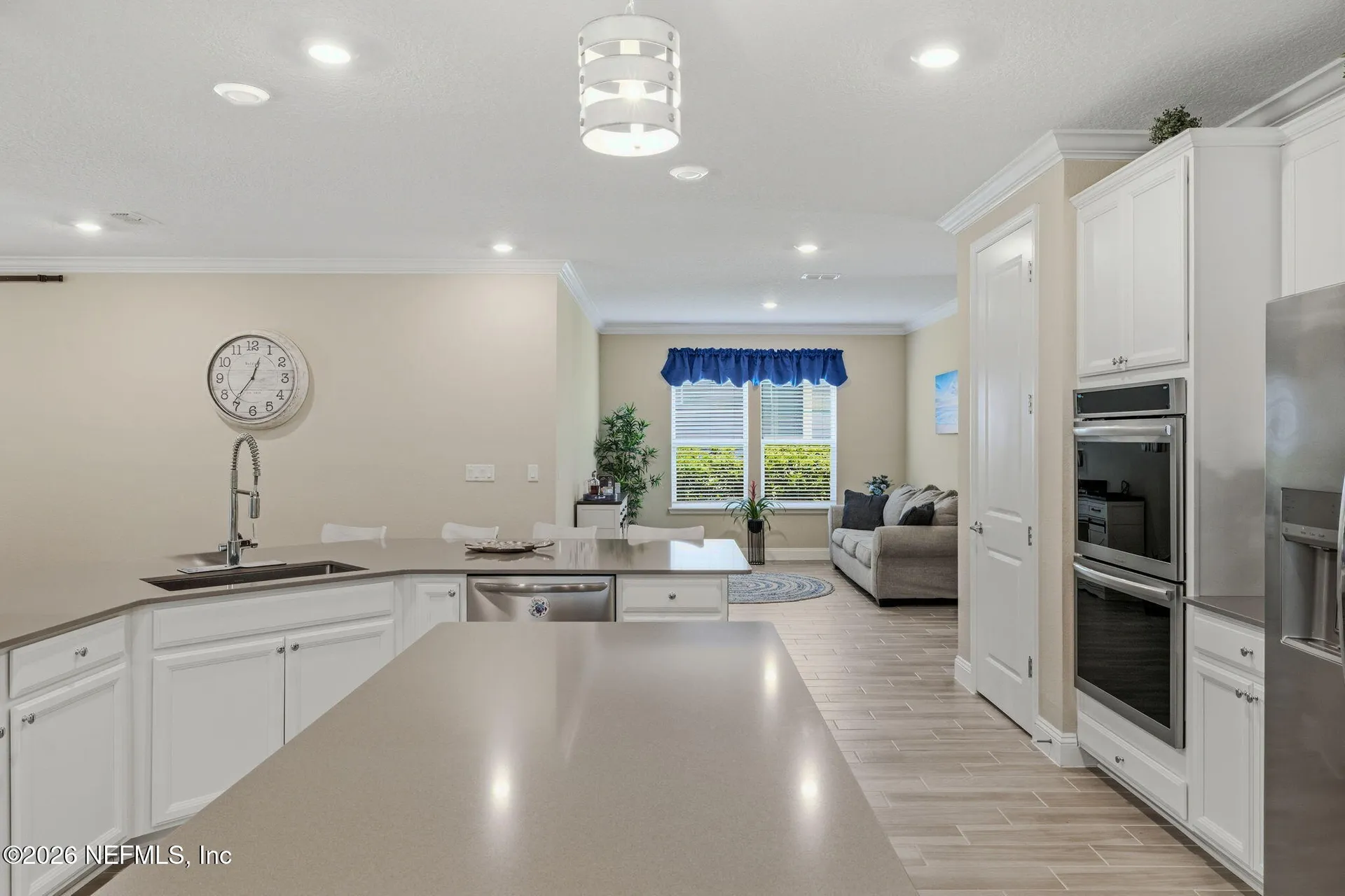 75225 White Rabbit Avenue Yulee FL 32097