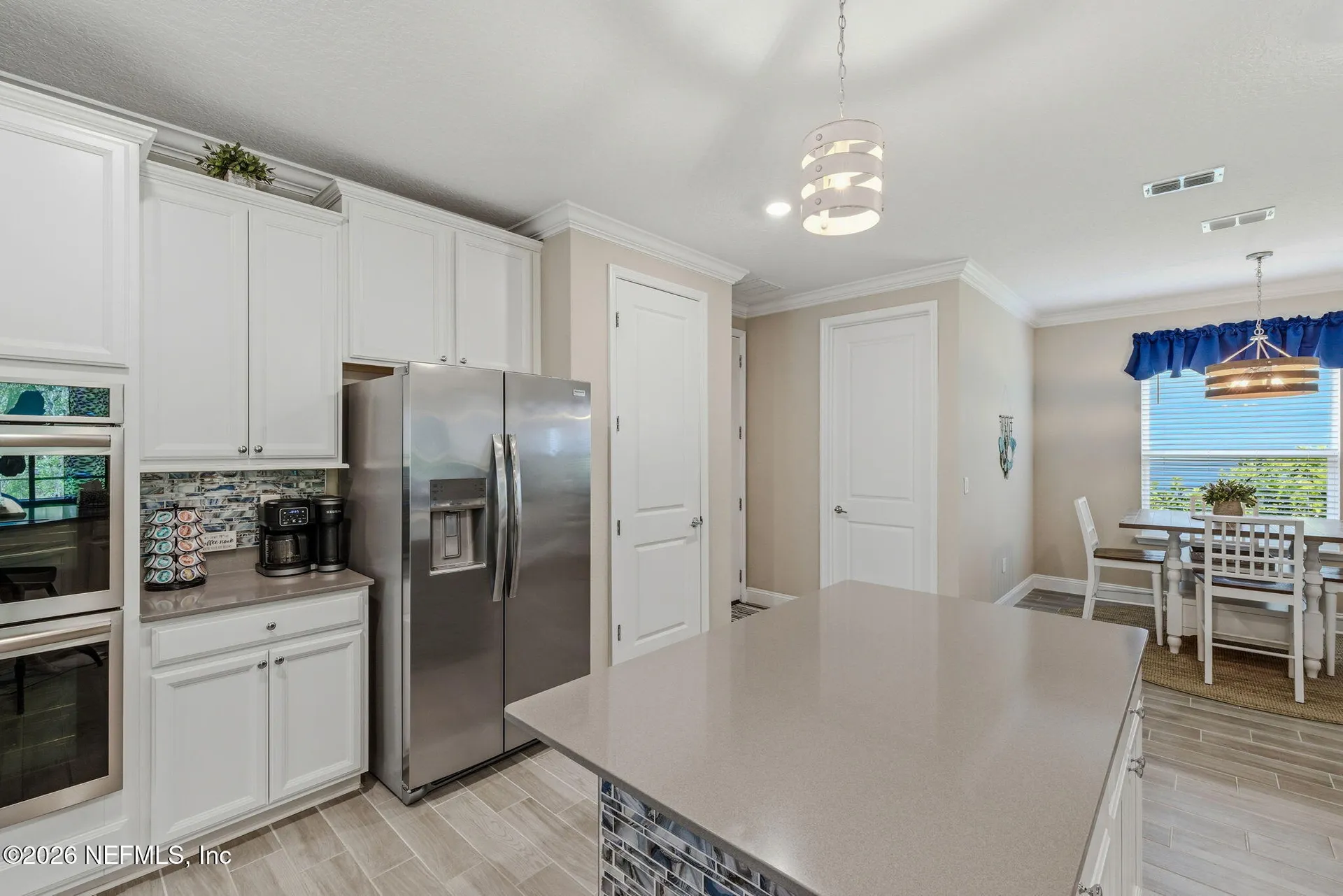 75225 White Rabbit Avenue Yulee FL 32097
