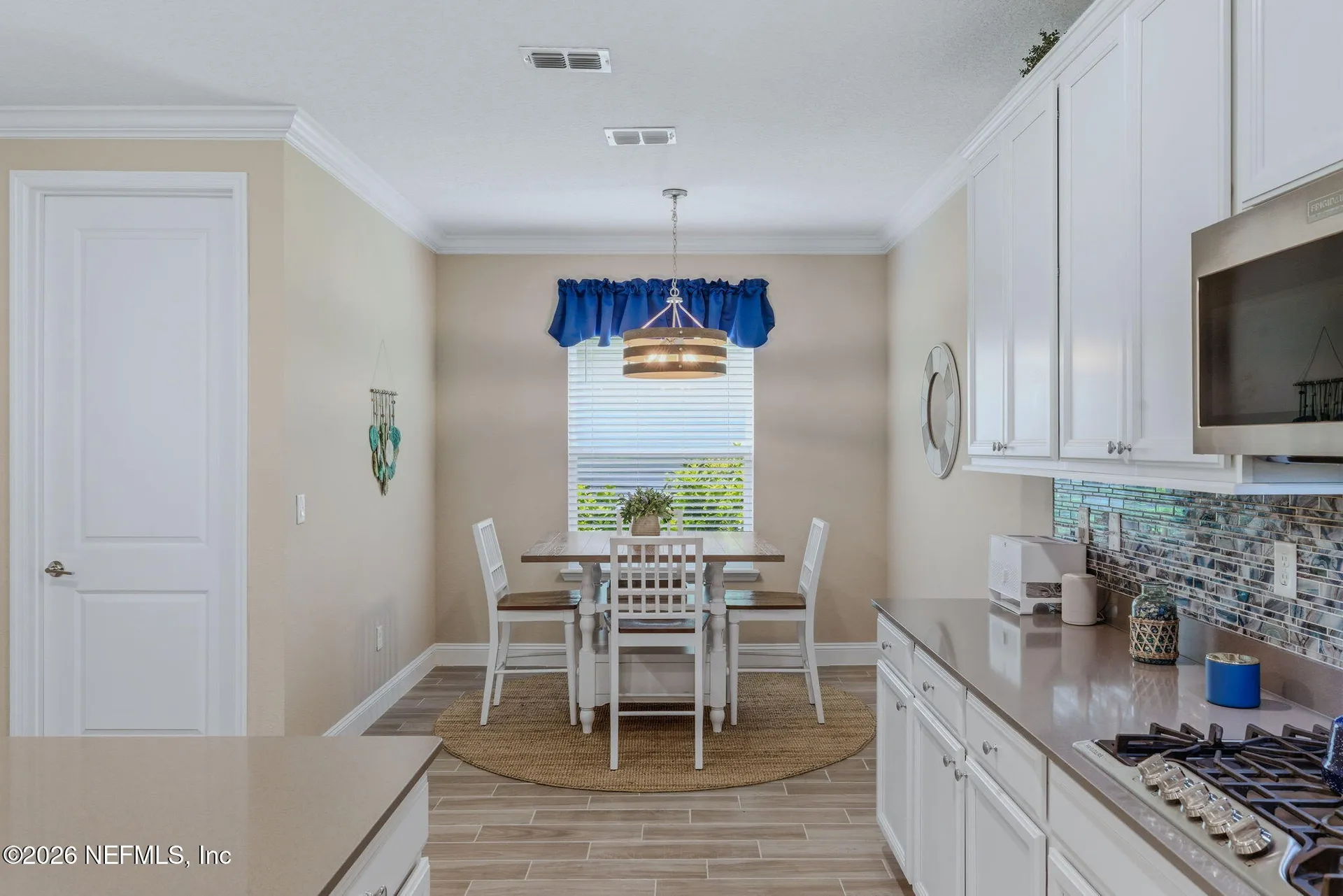 75225 White Rabbit Avenue Yulee FL 32097
