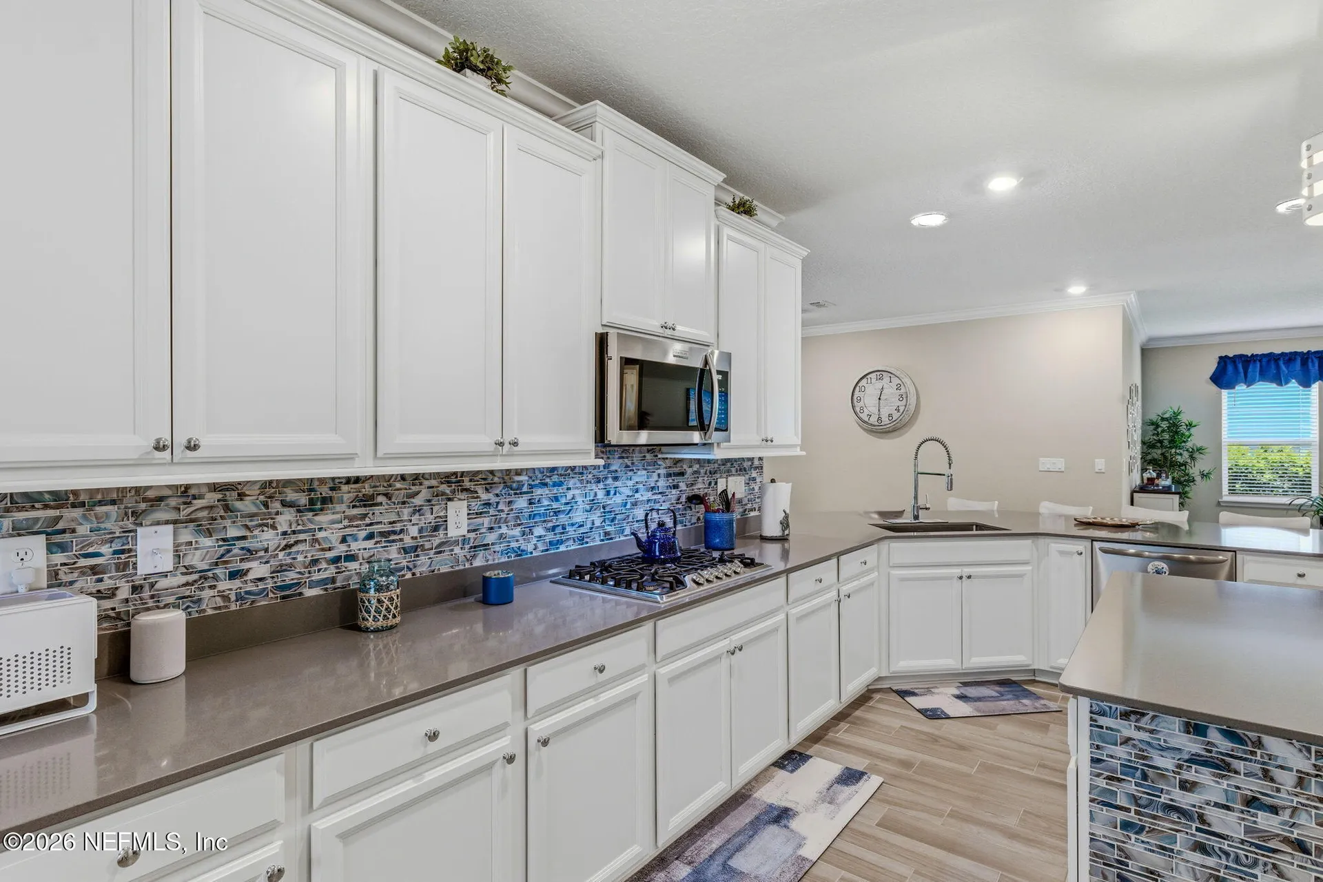 75225 White Rabbit Avenue Yulee FL 32097