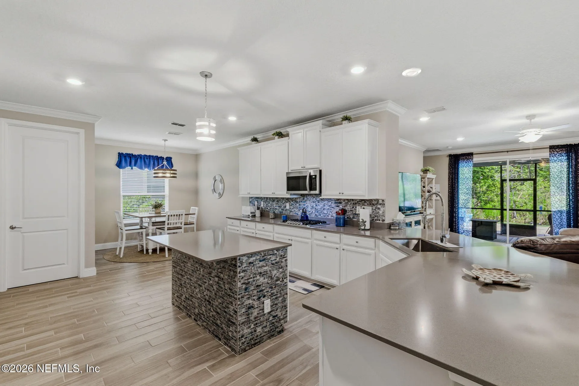 75225 White Rabbit Avenue Yulee FL 32097