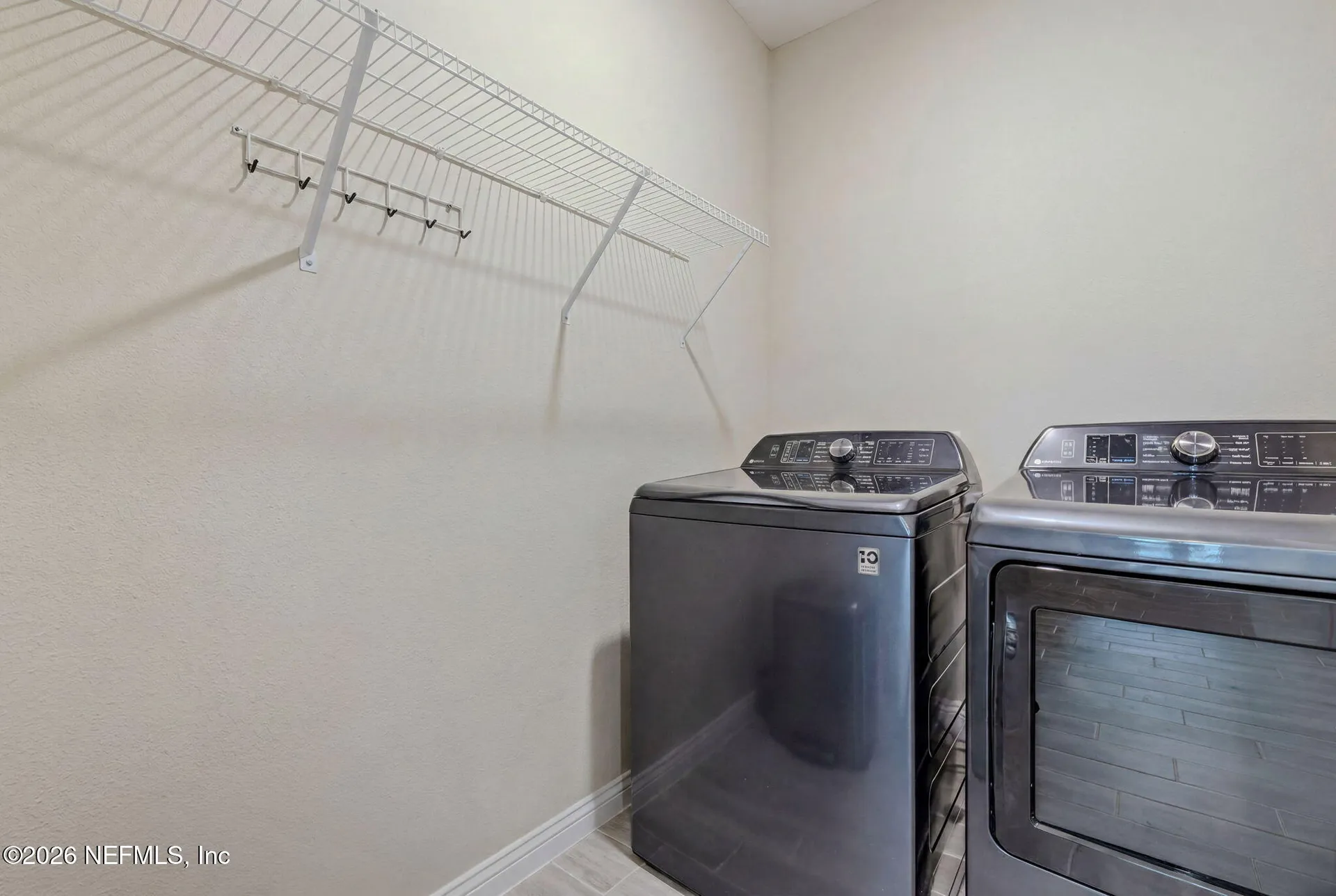 75225 White Rabbit Avenue Yulee FL 32097