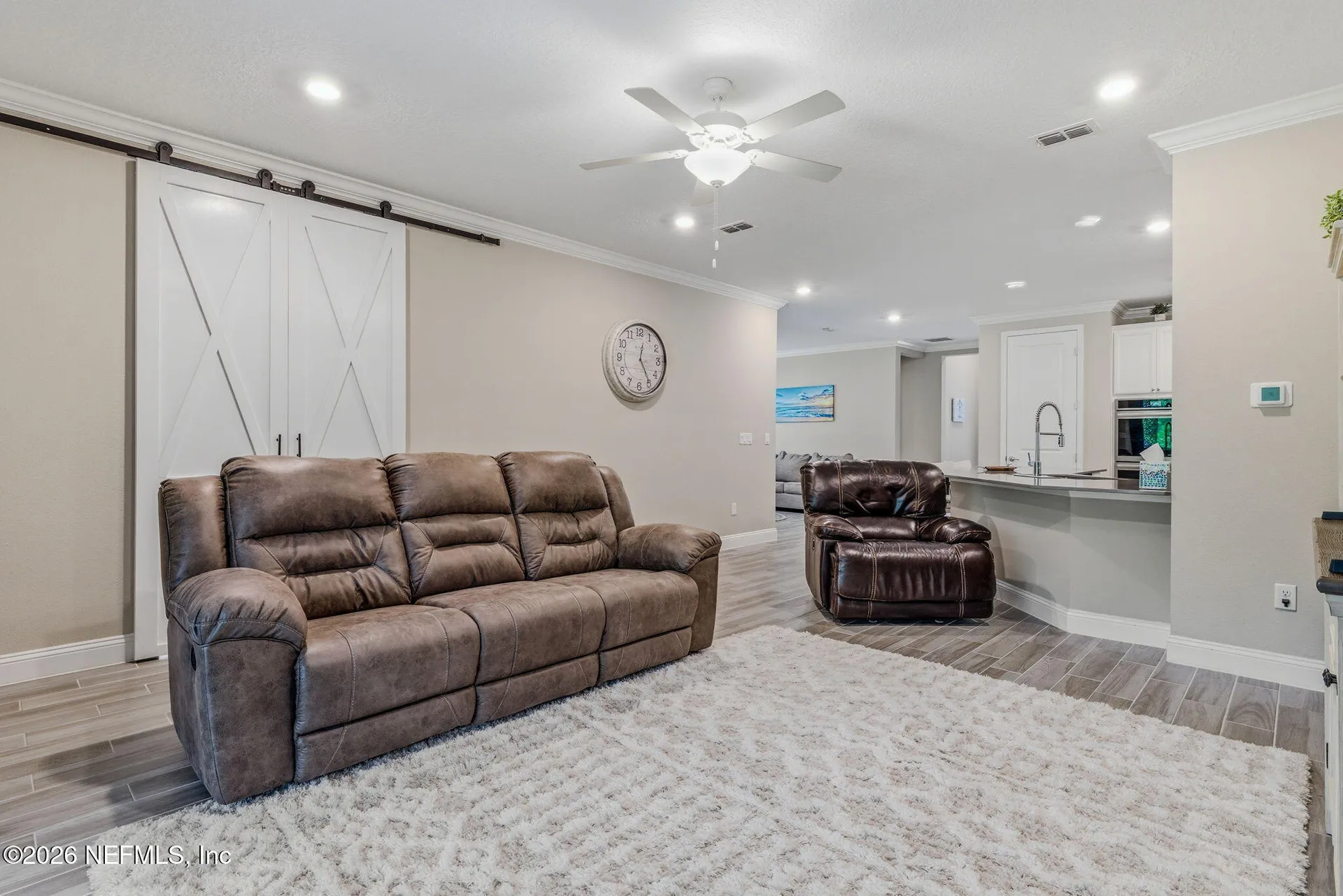 75225 White Rabbit Avenue Yulee FL 32097