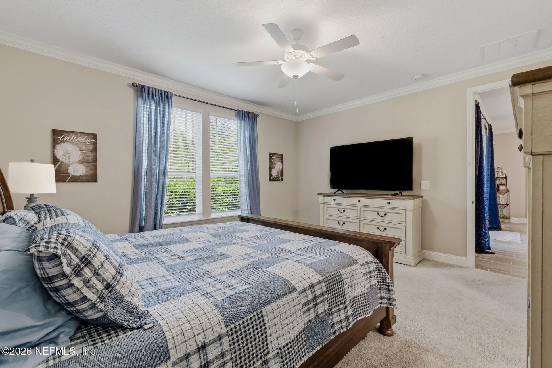75225 White Rabbit Avenue Yulee FL 32097