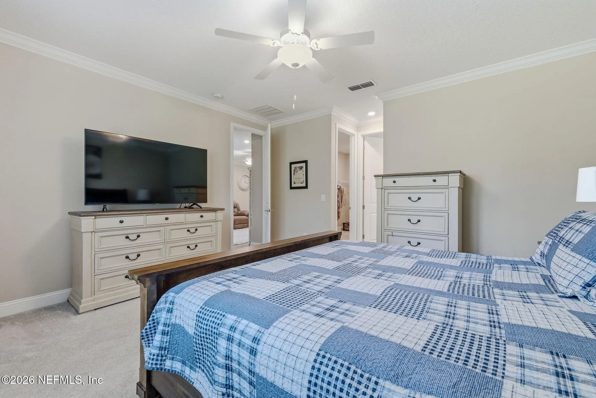 75225 White Rabbit Avenue Yulee FL 32097