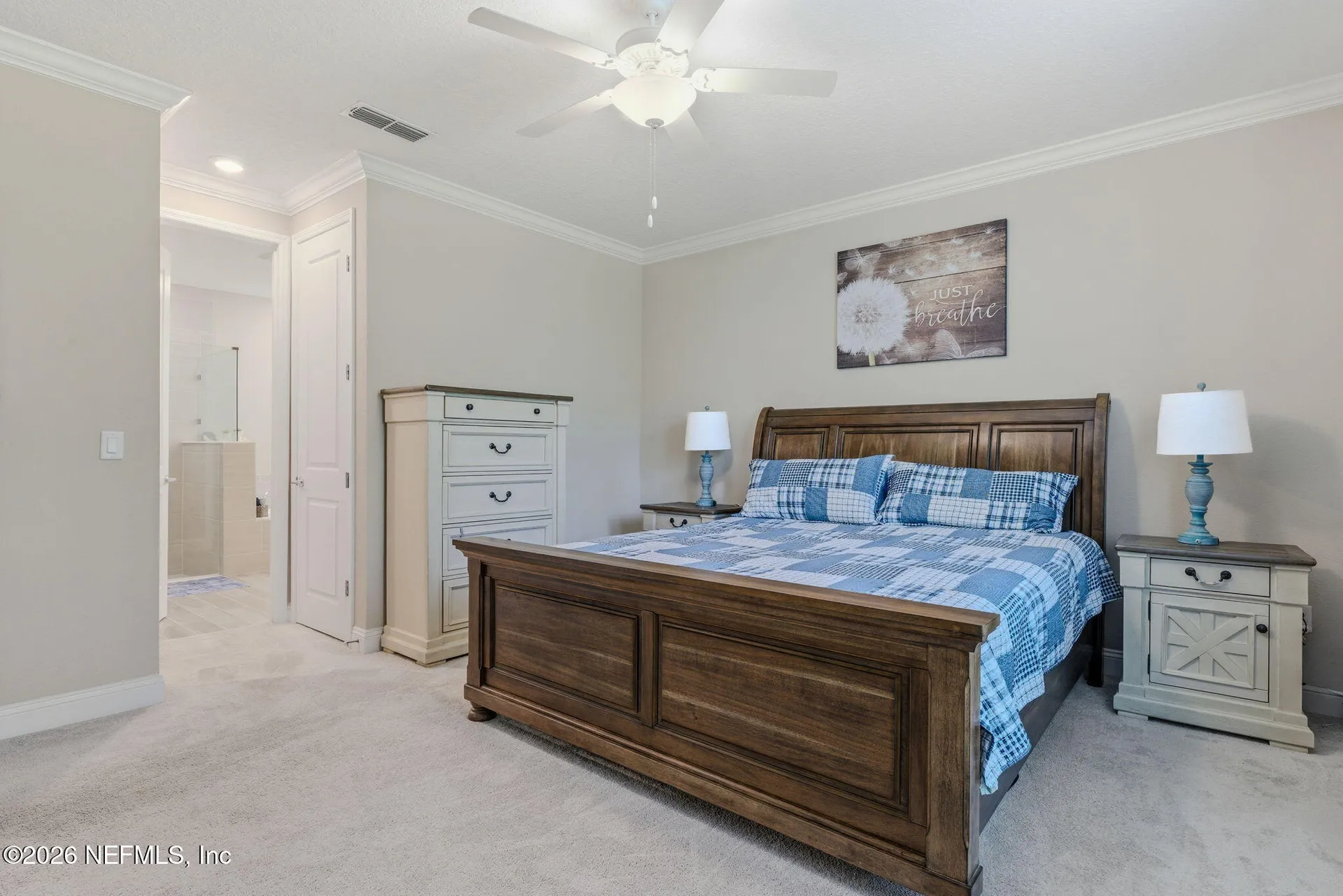75225 White Rabbit Avenue Yulee FL 32097