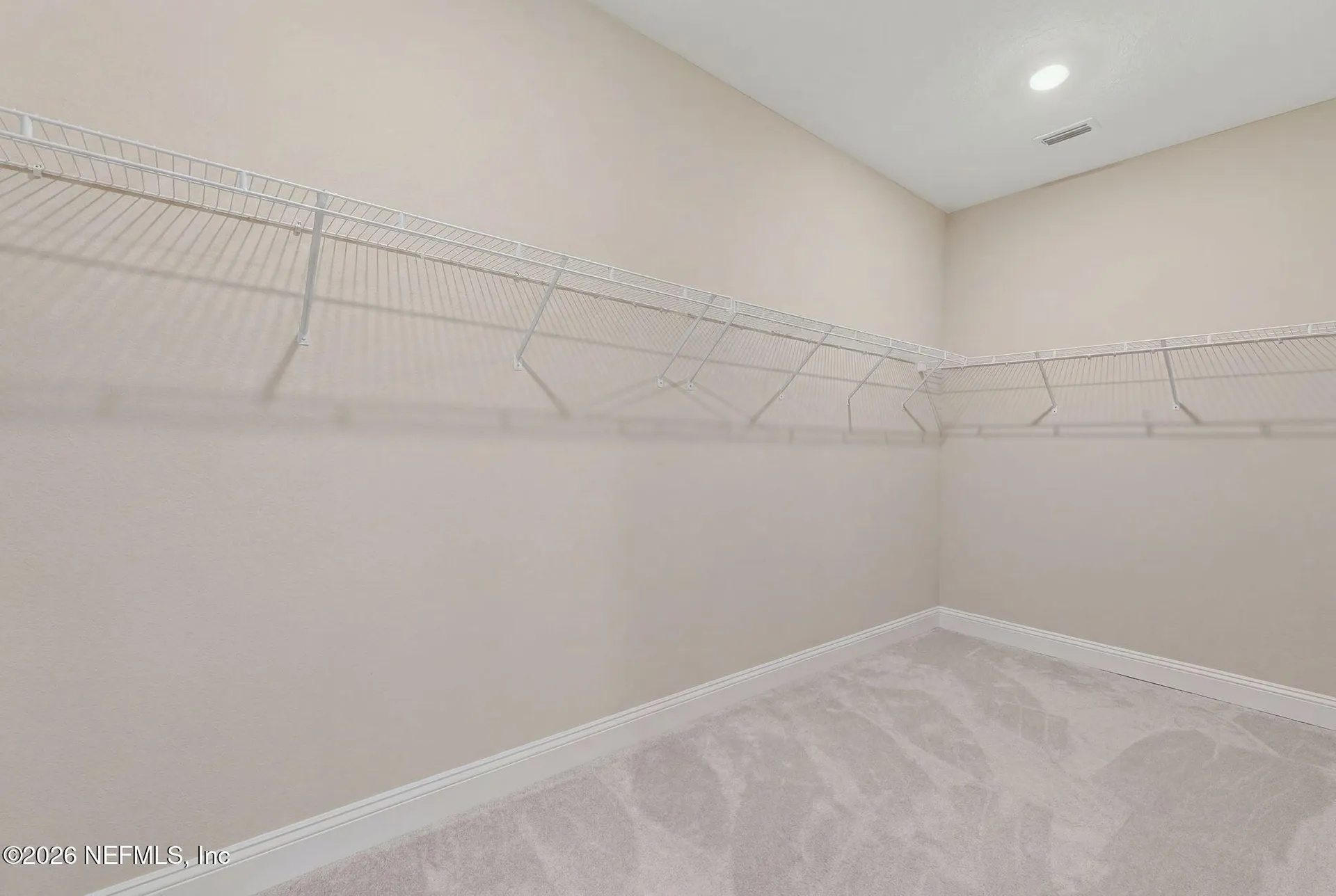 75225 White Rabbit Avenue Yulee FL 32097