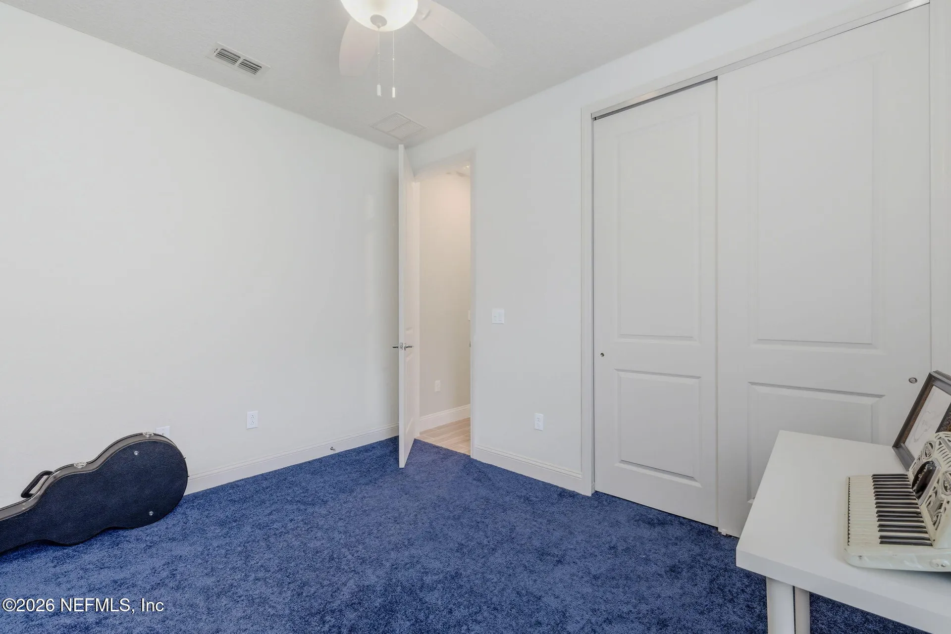 75225 White Rabbit Avenue Yulee FL 32097