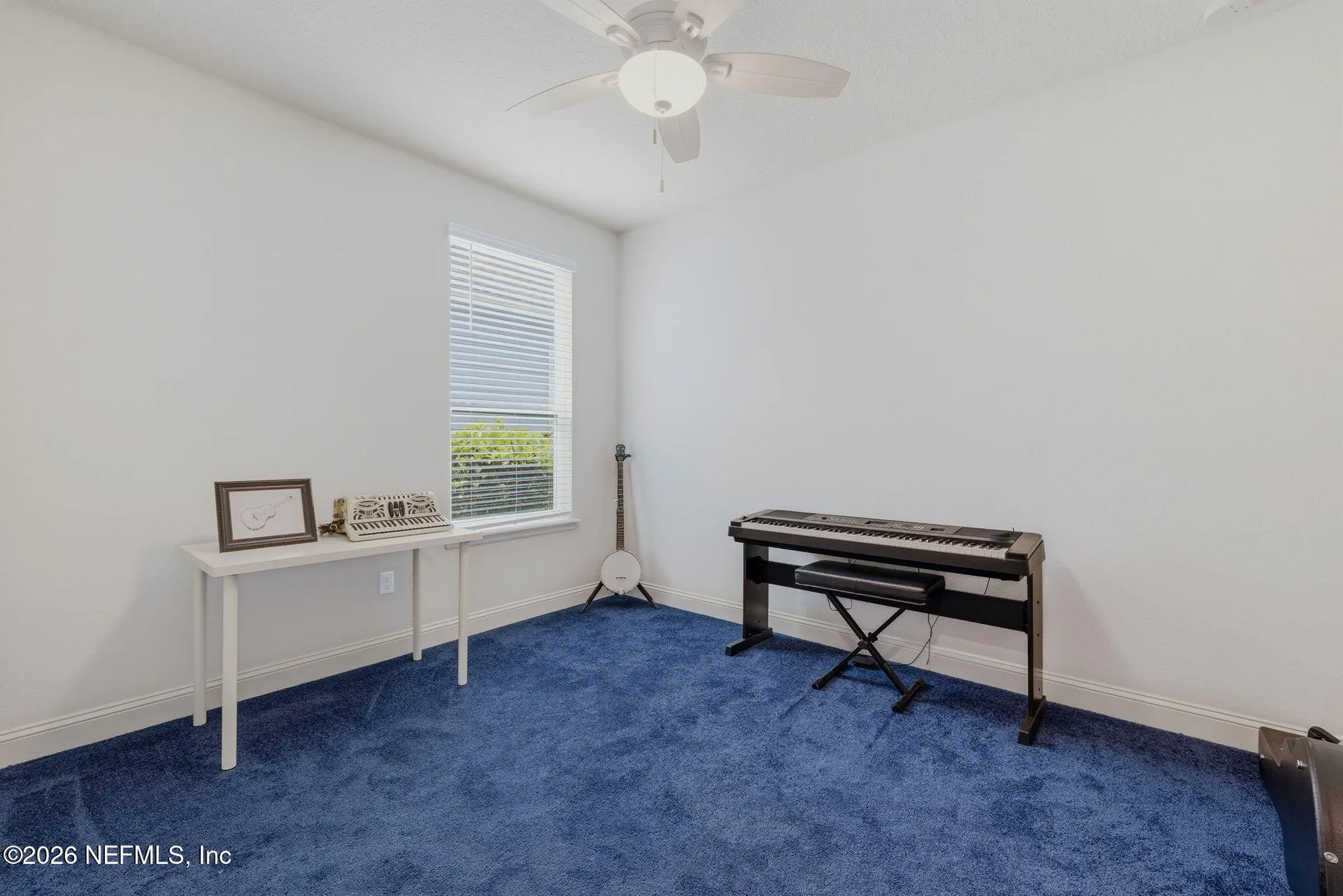 75225 White Rabbit Avenue Yulee FL 32097