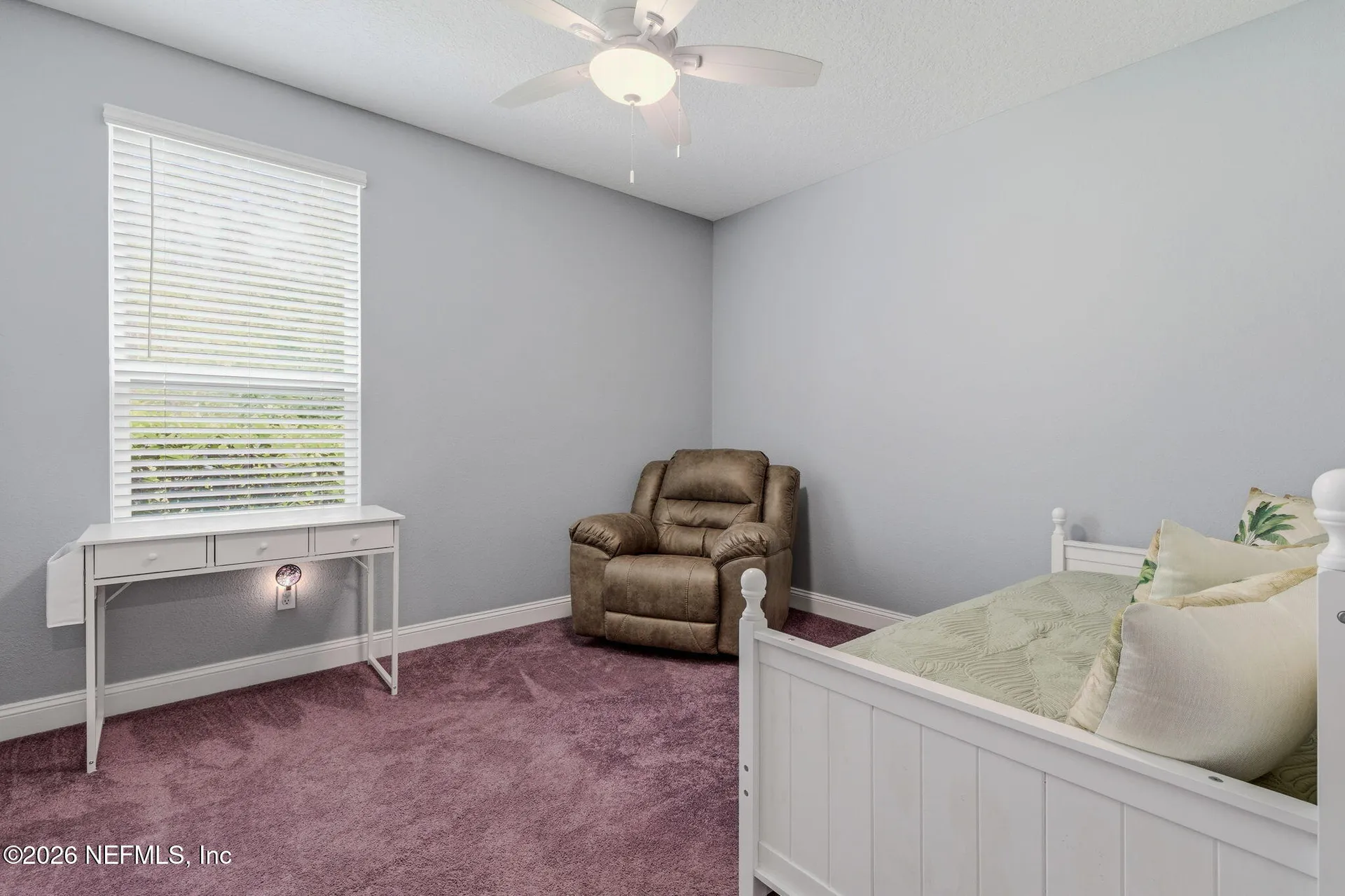 75225 White Rabbit Avenue Yulee FL 32097