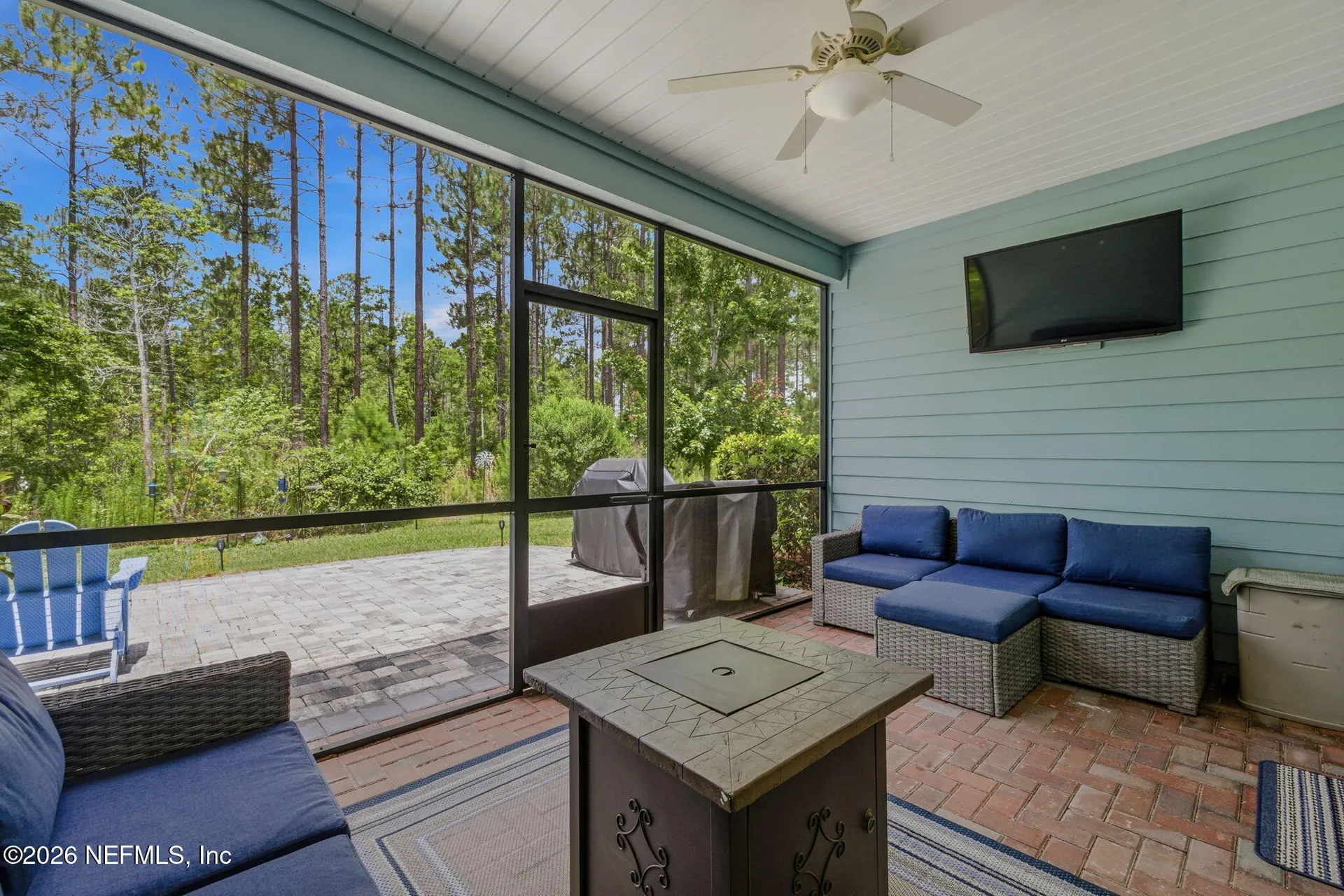 75225 White Rabbit Avenue Yulee FL 32097