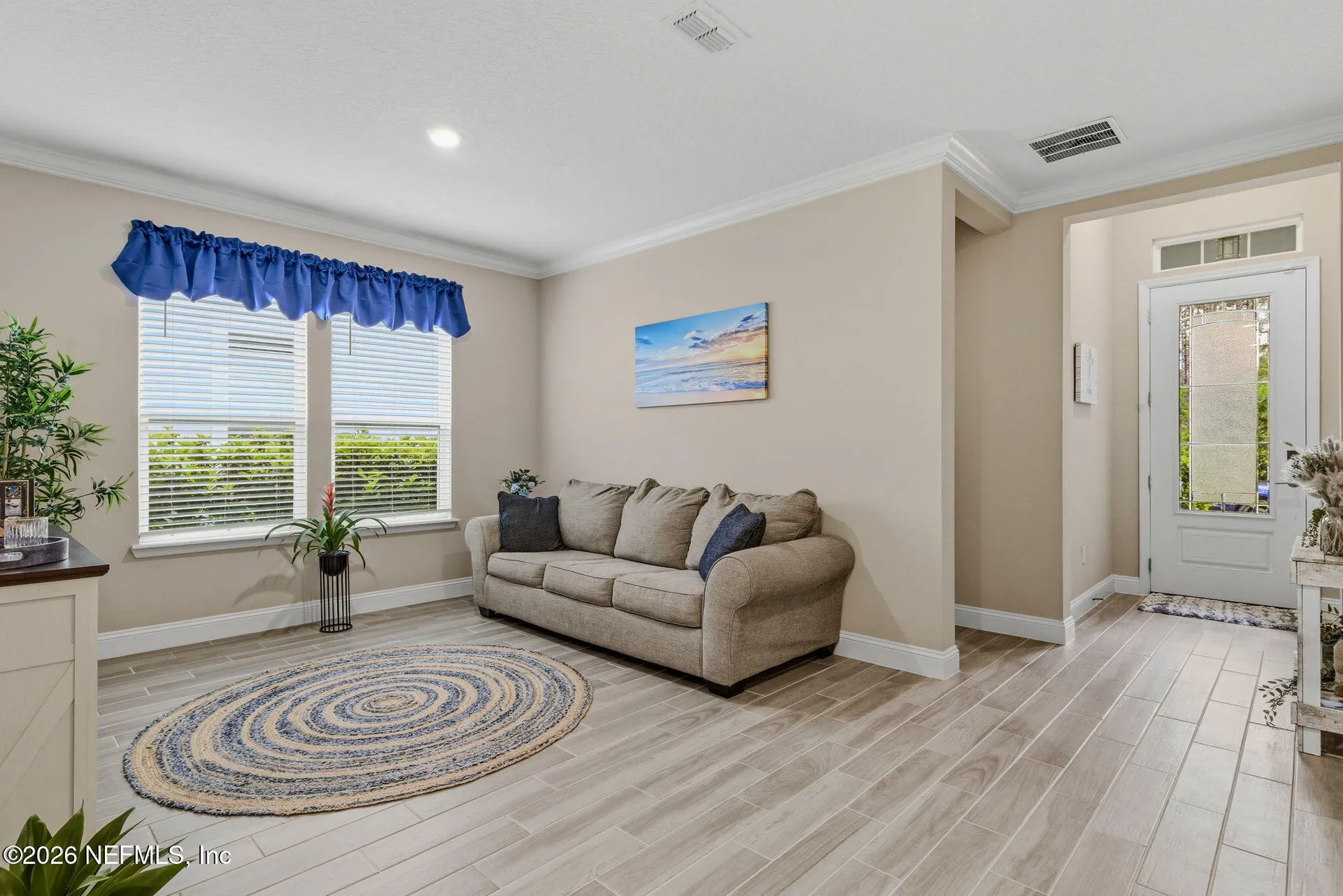 75225 White Rabbit Avenue Yulee FL 32097