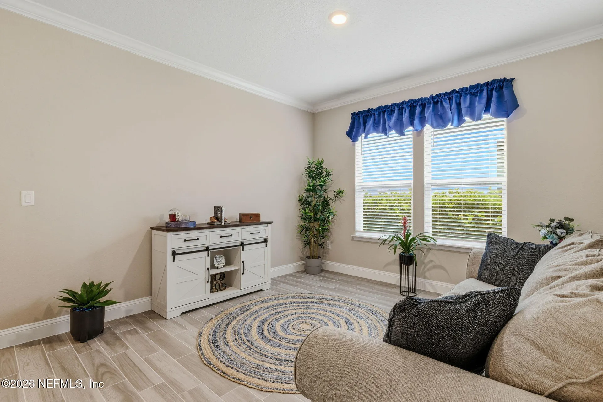 75225 White Rabbit Avenue Yulee FL 32097