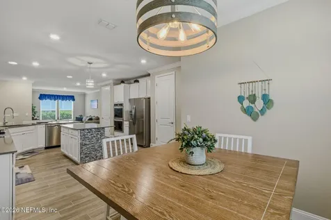 75225 White Rabbit Avenue Yulee FL 32097