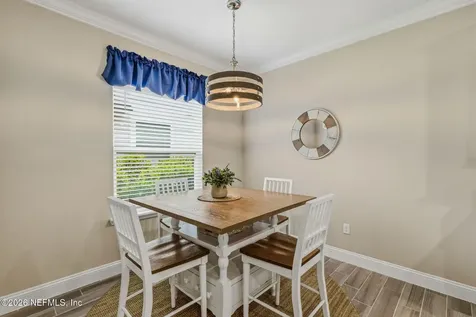 75225 White Rabbit Avenue Yulee FL 32097