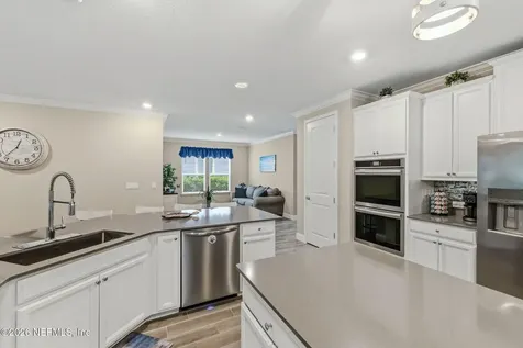 75225 White Rabbit Avenue Yulee FL 32097