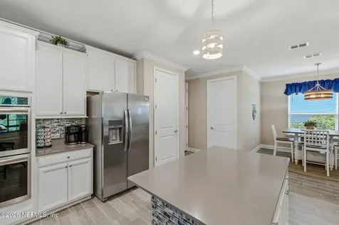 75225 White Rabbit Avenue Yulee FL 32097
