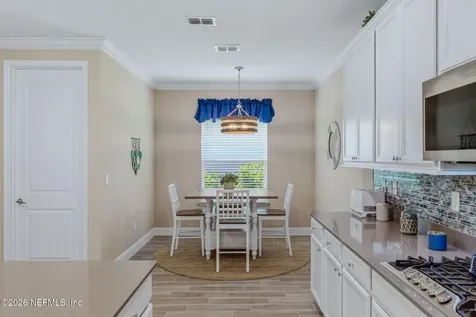 75225 White Rabbit Avenue Yulee FL 32097