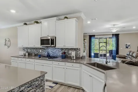 75225 White Rabbit Avenue Yulee FL 32097