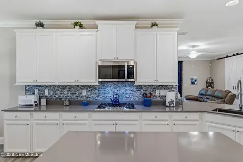 75225 White Rabbit Avenue Yulee FL 32097
