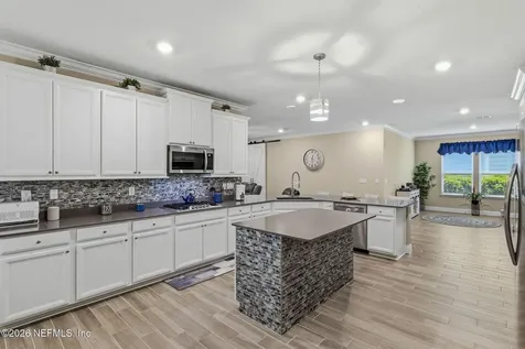75225 White Rabbit Avenue Yulee FL 32097