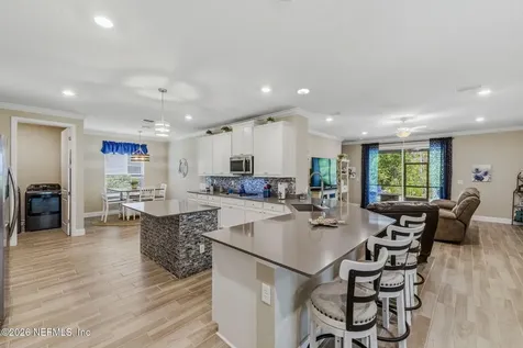 75225 White Rabbit Avenue Yulee FL 32097