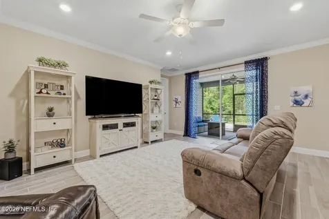 75225 White Rabbit Avenue Yulee FL 32097