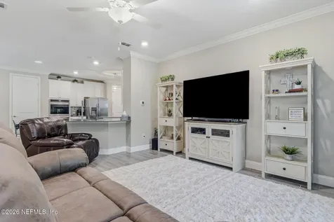 75225 White Rabbit Avenue Yulee FL 32097