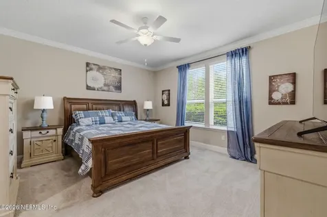 75225 White Rabbit Avenue Yulee FL 32097