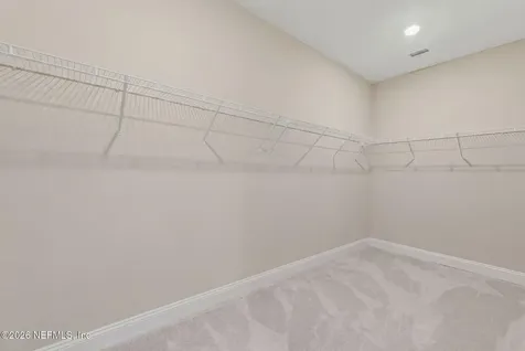 75225 White Rabbit Avenue Yulee FL 32097