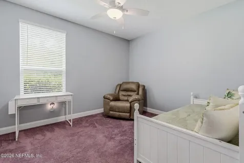75225 White Rabbit Avenue Yulee FL 32097