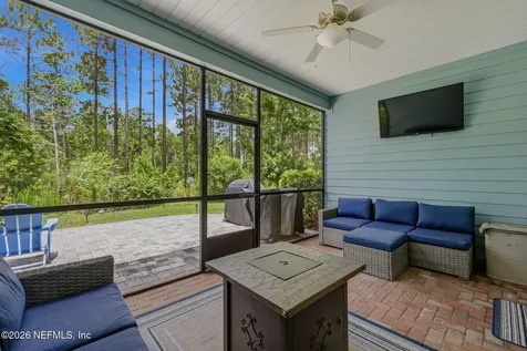 75225 White Rabbit Avenue Yulee FL 32097