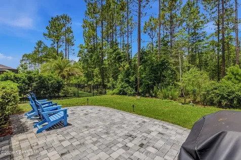 75225 White Rabbit Avenue Yulee FL 32097