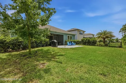 75225 White Rabbit Avenue Yulee FL 32097
