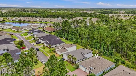 75225 White Rabbit Avenue Yulee FL 32097