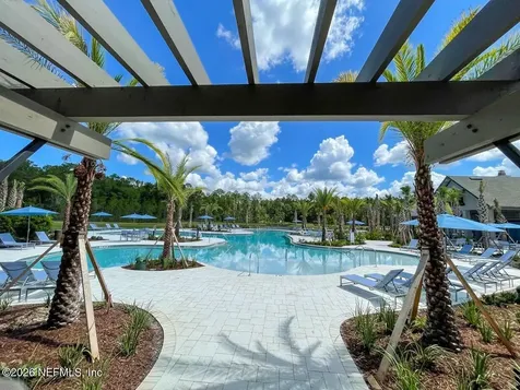 75225 White Rabbit Avenue Yulee FL 32097